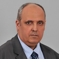 Prof. Dr. Ercan Öztemel